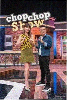奔跑吧 88影视剧电视剧